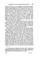 giornale/RML0022969/1939/unico/00000215