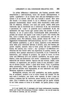 giornale/RML0022969/1939/unico/00000219