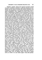 giornale/RML0022969/1939/unico/00000221