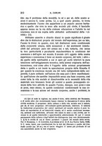 giornale/RML0022969/1939/unico/00000222