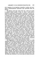 giornale/RML0022969/1939/unico/00000223