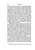 giornale/RML0022969/1939/unico/00000224