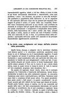 giornale/RML0022969/1939/unico/00000225