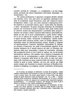 giornale/RML0022969/1939/unico/00000226