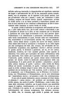 giornale/RML0022969/1939/unico/00000227