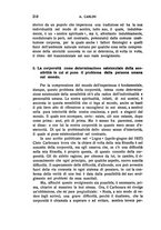 giornale/RML0022969/1939/unico/00000228