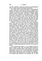 giornale/RML0022969/1939/unico/00000230