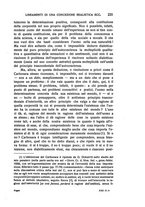 giornale/RML0022969/1939/unico/00000231