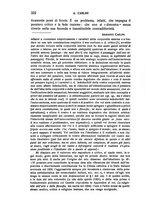 giornale/RML0022969/1939/unico/00000232