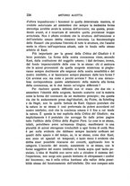 giornale/RML0022969/1939/unico/00000234