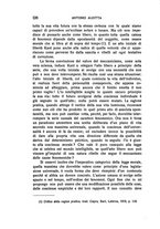 giornale/RML0022969/1939/unico/00000236