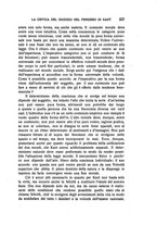 giornale/RML0022969/1939/unico/00000237
