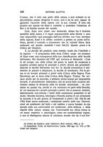 giornale/RML0022969/1939/unico/00000238