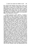 giornale/RML0022969/1939/unico/00000241