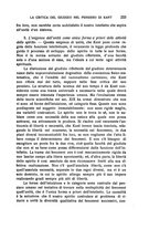 giornale/RML0022969/1939/unico/00000243