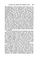 giornale/RML0022969/1939/unico/00000245