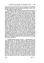 giornale/RML0022969/1939/unico/00000247