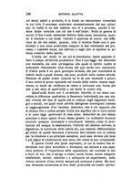 giornale/RML0022969/1939/unico/00000248