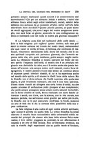 giornale/RML0022969/1939/unico/00000249