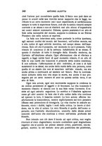giornale/RML0022969/1939/unico/00000250
