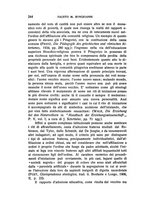 giornale/RML0022969/1939/unico/00000254