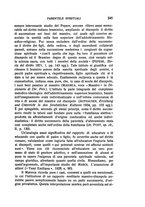 giornale/RML0022969/1939/unico/00000255