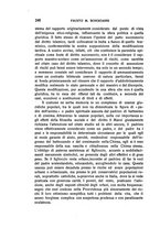giornale/RML0022969/1939/unico/00000256