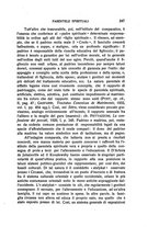 giornale/RML0022969/1939/unico/00000257