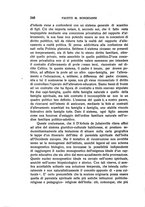 giornale/RML0022969/1939/unico/00000258