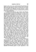 giornale/RML0022969/1939/unico/00000259