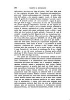 giornale/RML0022969/1939/unico/00000260