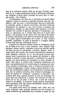 giornale/RML0022969/1939/unico/00000261