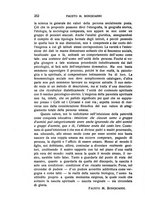 giornale/RML0022969/1939/unico/00000262