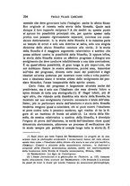 giornale/RML0022969/1939/unico/00000264