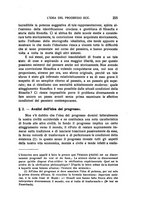 giornale/RML0022969/1939/unico/00000265