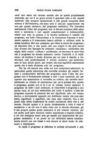 giornale/RML0022969/1939/unico/00000266