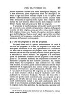 giornale/RML0022969/1939/unico/00000269