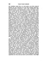 giornale/RML0022969/1939/unico/00000270