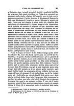 giornale/RML0022969/1939/unico/00000271