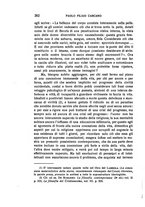 giornale/RML0022969/1939/unico/00000272