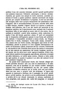 giornale/RML0022969/1939/unico/00000273