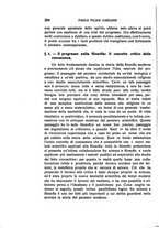 giornale/RML0022969/1939/unico/00000274