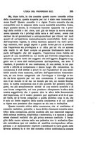 giornale/RML0022969/1939/unico/00000275