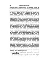 giornale/RML0022969/1939/unico/00000276