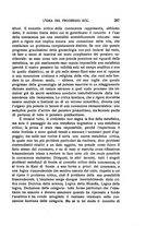 giornale/RML0022969/1939/unico/00000277