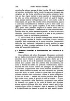 giornale/RML0022969/1939/unico/00000280