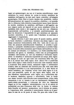 giornale/RML0022969/1939/unico/00000281