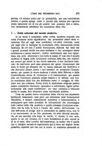 giornale/RML0022969/1939/unico/00000283