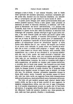 giornale/RML0022969/1939/unico/00000284