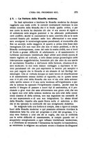 giornale/RML0022969/1939/unico/00000285